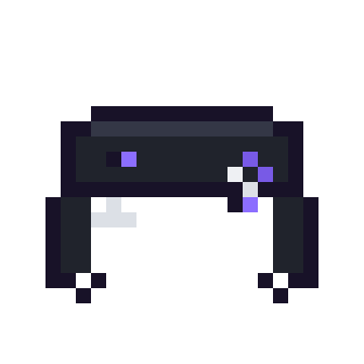 GameSir Cyclone 2