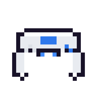DualSense(PS5)