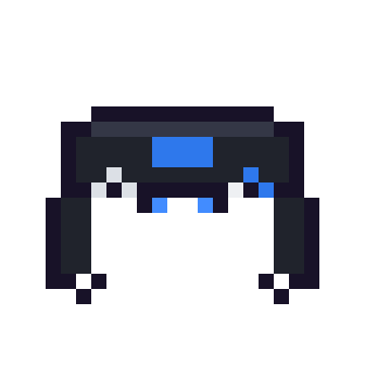 DualSense Edge