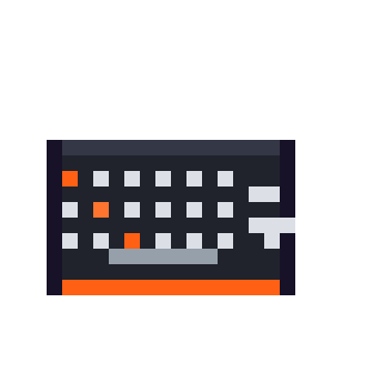 SteelSeries Apex Pro TKL Gen 3