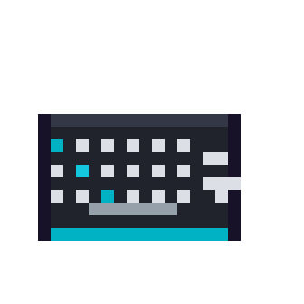 Logicool G PRO X TKL