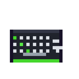 Razer Huntsman V3 Pro TKL