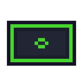 Razer Gigantus V2